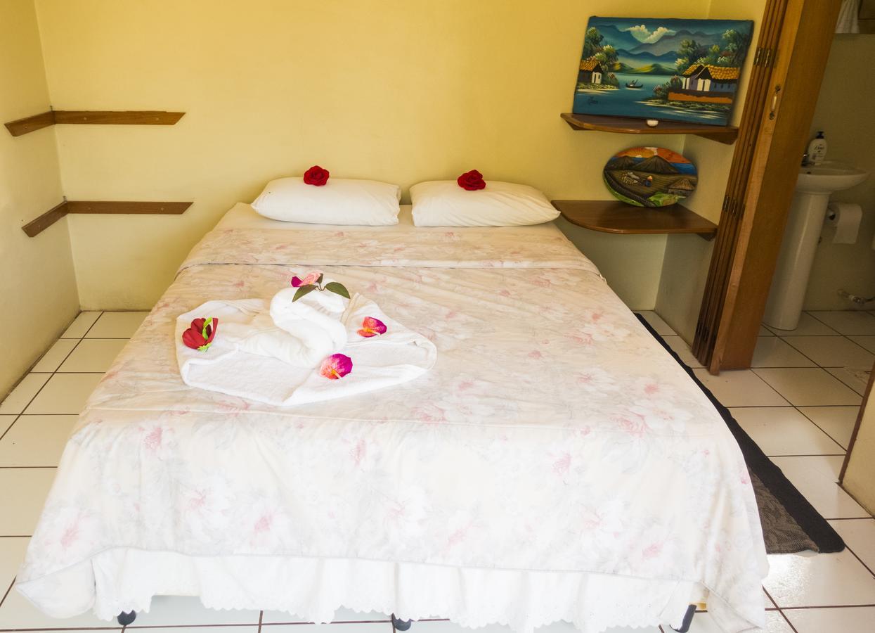 Hostal Y Restaurante Rancho Mérida מראה חיצוני תמונה