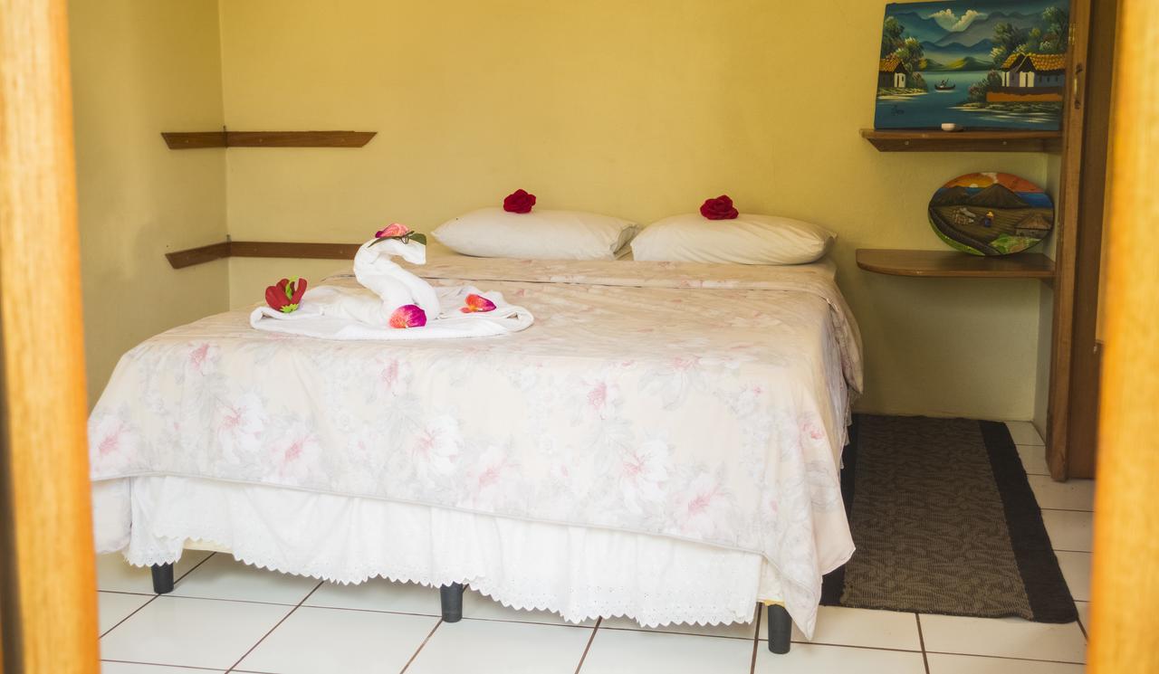 Hostal Y Restaurante Rancho Mérida מראה חיצוני תמונה